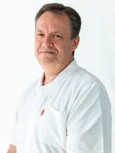 Mgr. Marcel Čížek